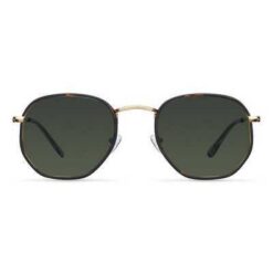 Γυαλιά Meller Enzi Gold Olive Demi