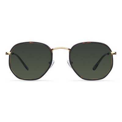 Γυαλιά Meller Enzi Gold Olive Demi 3 Γυαλιά Meller Enzi Gold Olive Demi