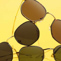 Γυαλιά Meller Enzi Gold Olive Demi 9 enzo d467cca2 9527 4d26 8d8a a07ecc654409 1280x.progressive Γυαλιά Meller Enzi Gold Olive Demi watchbox.gr