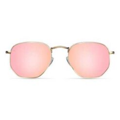 Γυαλιά Meller Eyasi Gold Rose