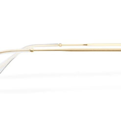 Γυαλιά Meller Eyasi Gold Rose 7 eyasi gold rose 1 lateral 1280x.progressive Γυαλιά Meller Eyasi Gold Rose watchbox.gr