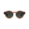 Γυαλιά Meller Fynn Wood Olive 1 fynn wood olive 1 frontal Γυαλιά Meller Fynn Wood Olive watchbox.gr