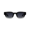 Γυαλιά Meller Gamal All Black 1 gamal all black frontal Γυαλιά Meller Gamal All Black watchbox.gr