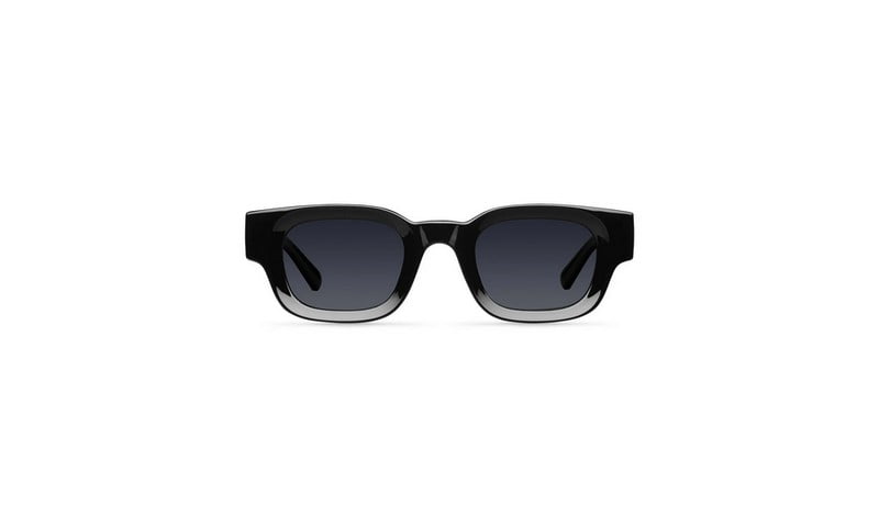 Γυαλιά Meller Gamal All Black 3 Γυαλιά Meller Gamal All Black