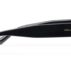 Γυαλιά Meller Gamal All Black 8 gamal all black lateral Γυαλιά Meller Gamal All Black watchbox.gr
