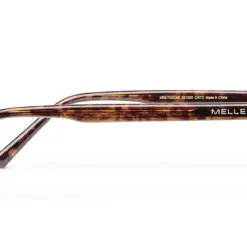 Γυαλιά Meller Kribi Tigris Carbon 7 kribi tigris carbon 1 lateral 1280x.progressive Γυαλιά Meller Kribi Tigris Carbon watchbox.gr