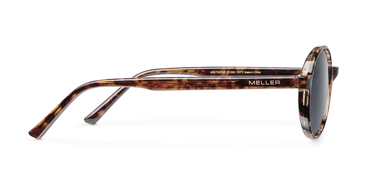 Γυαλιά Meller Kribi Tigris Carbon 4 Γυαλιά Meller Kribi Tigris Carbon - Image 2