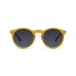 Γυαλιά Meller Kubu Amber Carbon