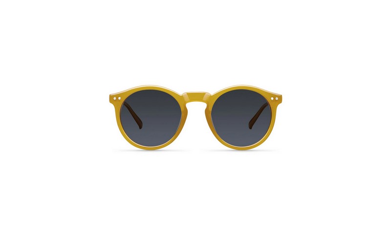 Γυαλιά Meller Kubu Amber Carbon 3 Γυαλιά Meller Kubu Amber Carbon