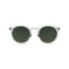 Γυαλιά Meller Kubu Minor Olive 1 kubu minor olive 1 frontal Γυαλιά Meller Kubu Minor Olive watchbox.gr