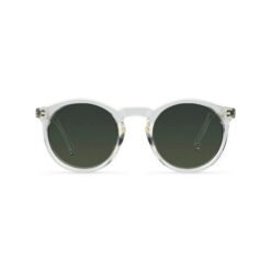 Γυαλιά Meller Kubu Minor Olive