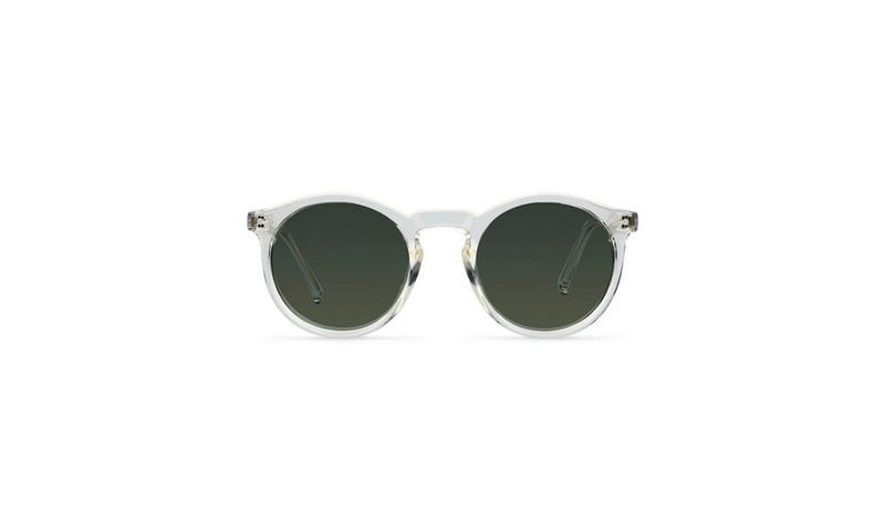Γυαλιά Meller Kubu Minor Olive 3 Γυαλιά Meller Kubu Minor Olive