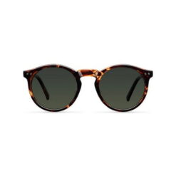 Γυαλιά Meller Kubu Tigris Olive