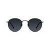 Γυαλιά Meller Yster All Black 1 yster all black 2 1 3383bf5d 4e44 497b b4c1 368989edf9e9 Γυαλιά Meller Yster All Black watchbox.gr