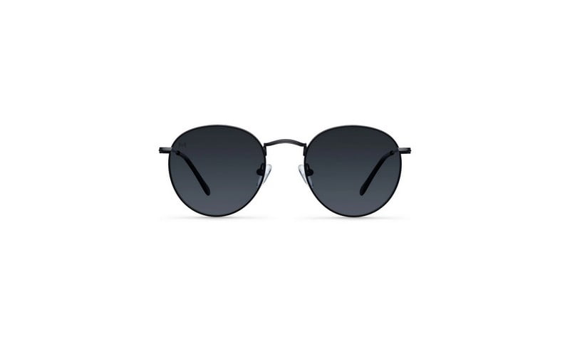 Γυαλιά Meller Yster All Black 3 Γυαλιά Meller Yster All Black