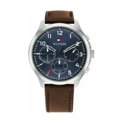 Tommy Hilfiger Asher 1791855