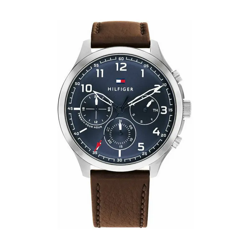 Tommy Hilfiger Asher 1791855 3 Tommy Hilfiger Asher 1791855