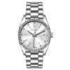 Ρολόι Dissoni F19559 1 F19559 1200x1200 1 Ρολόι Dissoni F19559 watchbox.gr