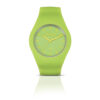 Ρολόι Γυναικείο Dissoni K87315 lime 2 K87315 green 1 Ρολόι Γυναικείο Dissoni K87315 lime watchbox.gr