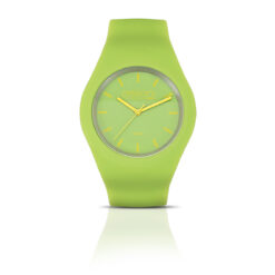 Ρολόι Γυναικείο Dissoni K87315 lime