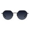 Meller Aldabra All Black 2 aldabra all black frontal 1280x.progressive Meller Aldabra All Black watchbox.gr
