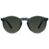 Γυαλιά Meller Kubu Fog Olive 2 kubu fog olive 1 frontal 1280x.progressive Γυαλιά Meller Kubu Fog Olive watchbox.gr
