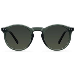 Γυαλιά Meller Kubu Fog Olive
