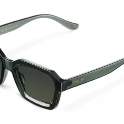 Alternative view of Γυαλιά Meller Nayah Fog Olive