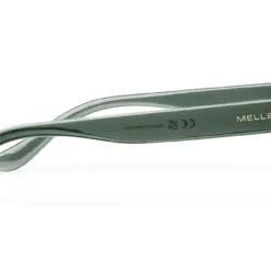 Γυαλιά Meller Nayah Fog Olive 8 nayah fog olive lateral 693db094 ae71 4b84 beb5 3c3dc672310d 1280x.progressive Γυαλιά Meller Nayah Fog Olive watchbox.gr