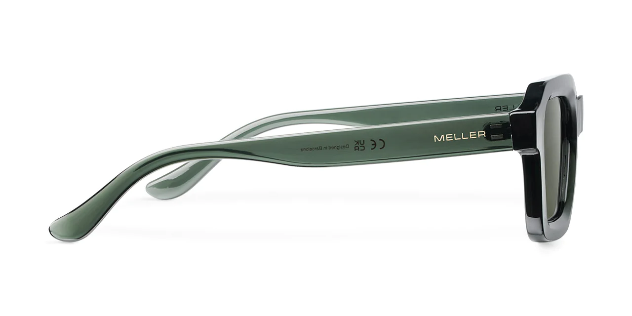 Γυαλιά Meller Nayah Fog Olive 5 Γυαλιά Meller Nayah Fog Olive - Image 3