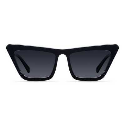 Meller Niamey All Black 3 Meller Niamey All Black