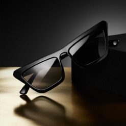 Meller Niamey All Black 7 niamey 1280x.progressive Meller Niamey All Black watchbox.gr