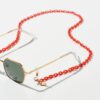 Αλυσίδα μάσκας - γυαλιών Meller Anane Red 2 anane red diagonal 1280x.progressive Αλυσίδα μάσκας - γυαλιών Meller Anane Red watchbox.gr