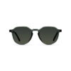 Γυαλιά Meller Chauen Fog Olive 1 chauen fog olive 1 frontal Γυαλιά Meller Chauen Fog Olive watchbox.gr