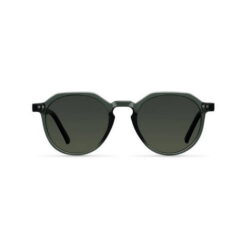 Γυαλιά Meller Chauen Fog Olive