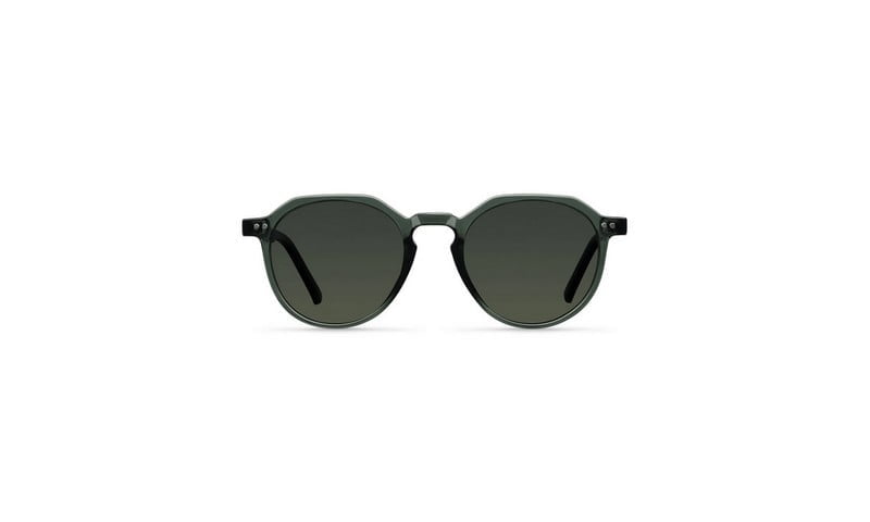 Γυαλιά Meller Chauen Fog Olive 3 Γυαλιά Meller Chauen Fog Olive