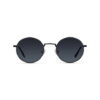 Γυαλιά Meller Kendi All Black 1 kendi all black frontal f0a6dd1c e332 4cff be98 a8aca723fbd6 Γυαλιά Meller Kendi All Black watchbox.gr