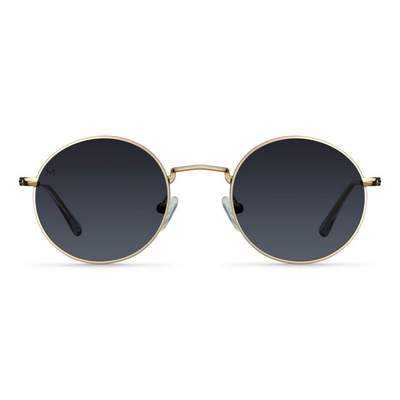 Γυαλιά Meller Kendi Gold Carbon 3 Γυαλιά Meller Kendi Gold Carbon