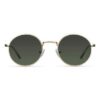 Γυαλιά Meller Kendi Gold Olive 2 kendi gold olive frontal 1280x.progressive Γυαλιά Meller Kendi Gold Olive watchbox.gr