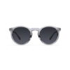 Γυαλιά Meller Kubu All Grey 2 kubu all grey 1 frontal Γυαλιά Meller Kubu All Grey watchbox.gr