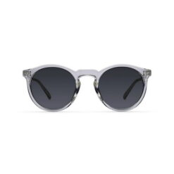 Γυαλιά Meller Kubu All Grey