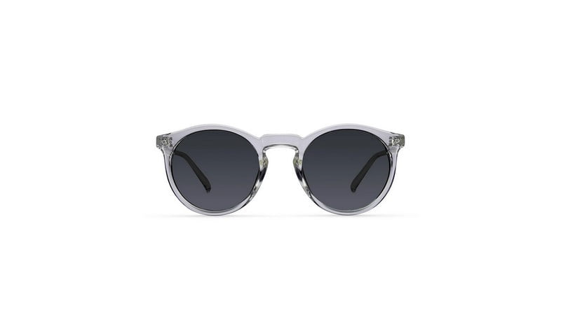 Γυαλιά Meller Kubu All Grey 3 Γυαλιά Meller Kubu All Grey