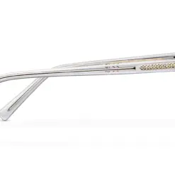 Γυαλιά Meller Kubu All Grey 7 kubu all grey 1 lateral 2f3b8c1a afdc 48f4 8a0e 1d5b802b6b7f 1280x.progressive Γυαλιά Meller Kubu All Grey watchbox.gr