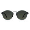 Γυαλιά Meller Nyasa Fossil Olive 1 nyasa fossil olive frontal 1280x.progressive Γυαλιά Meller Nyasa Fossil Olive watchbox.gr