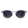 Meller Sanza Grey Carbon 2 sanza grey carbon frontal 1280x.progressive 1 Meller Sanza Grey Carbon watchbox.gr