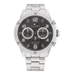 Tommy Hilfiger Blaze 1792029
