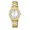 Q66AJ004PY Q&Q Ρολόι Q66AJ004PY watchbox.gr
