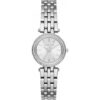 mk1 480x480 1 Michael Kors Darci MK3294 watchbox.gr