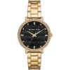 Michael Kors Pyper MK4593 2 mk4593 Michael Kors Pyper MK4593 watchbox.gr