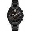 Michael Kors Janelle Chronograph MK7110 1 mk7110newwwwww 480x480 1 Michael Kors Janelle Chronograph MK7110 watchbox.gr